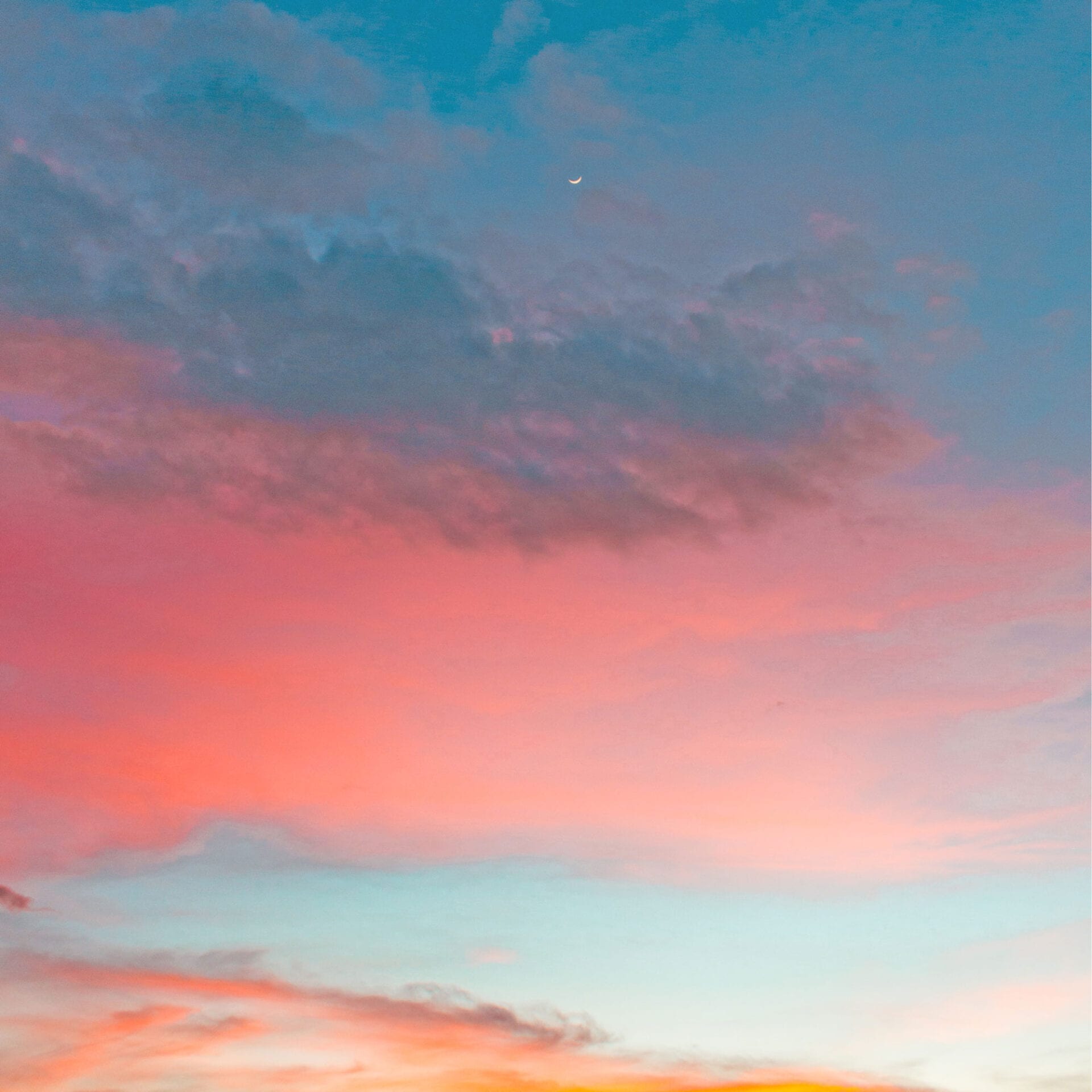 NDHS-Sunrise